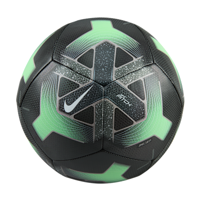 サッカーボール NIKE Flight Soccer Ball Nike Pitch Soccer Ball. Nike.com